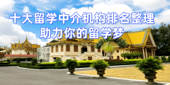 将基于大数据阐发取行业权势巨子评测