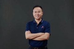 中国能源报》动静