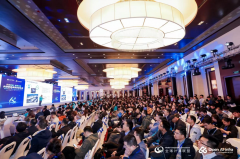 瓦/吉瓦级算力系统供给高靠得住、高效率的供电