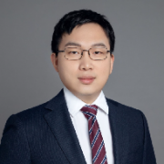 演讲摘要：人工智能手艺已普遍使用于贸易决策